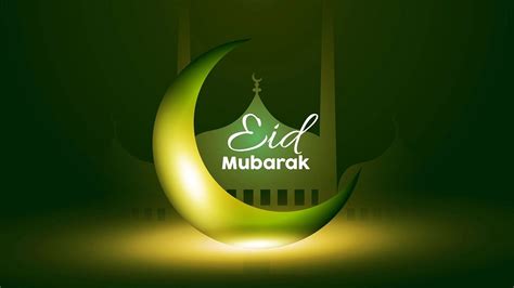 Happy Eid-al-Adha 2023: Bakri Eid Mubarak Images, Quotes, Greetings, Wishes, Status, Messages ...