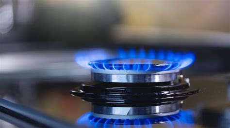 Gas Burner: Beginner's Guide to Maintaining Your Burner