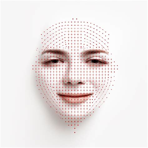 Face Grid Images - Free Download on Freepik