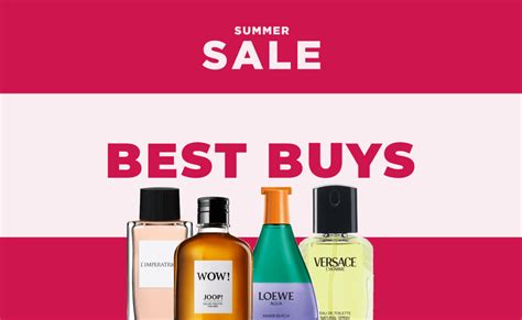 SUMMER SALE 2020: BEST BUYS