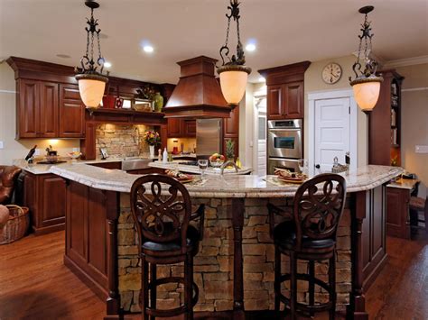 Warm Kitchen Paint Colors - Decor IdeasDecor Ideas