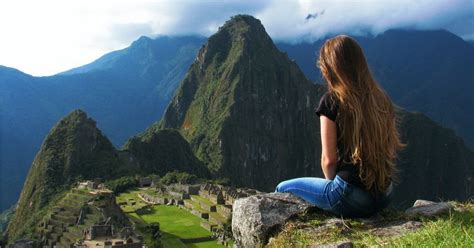 Cusco Peru Trips - All You Need to Know BEFORE You Go (2024)