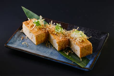 All Yummy Tofu Types For You To Enjoy | Asian Inspirations