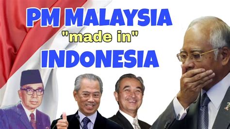 Perdana Menteri Indonesia – newstempo