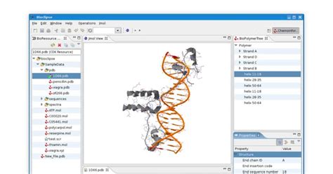 15 Open Source and Free Bioinformatics Tools List for Genomic Testing 2022