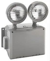 Industrial Emergency Light at Best Price in India