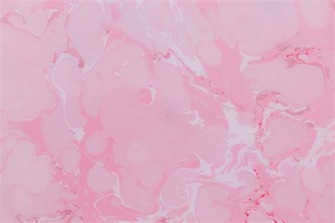 4K, paint splatter, pink, paint splash, abstract, white, HD Wallpaper ...