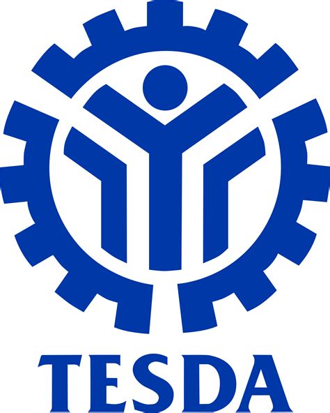 tesda | Edge Davao