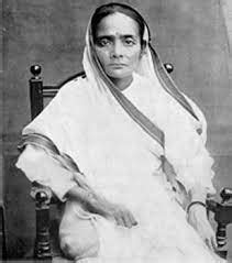 Dr. Usha Mehta The freedom fighter who helped set up a secret radio station for the Indian ...