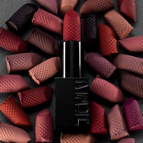 Dirty talk lipsticks il makiage – Artofit