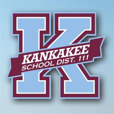 Kankakee School District 111 | Kankakee IL