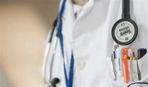 Colleges offering nursing courses in Kenya [Updated list] - Kenya ...