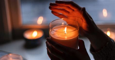 What to do to stay safe during a blackout | SafeWise