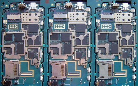 PCB soldering - Analysis of the pcb soldering defects | Andwin Circuits