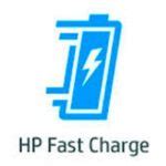 HP Fast Charge | Konsultan IT Jakarta | Supplier Komputer, Server, Software, dll