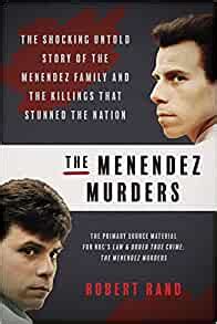 The Menendez Trial: Judge Gets Away With Murder – JudgeDumas