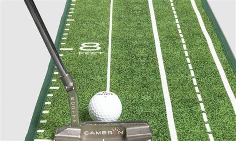 Best putting mats around $100? – GolfWRXers discuss – GolfWRX