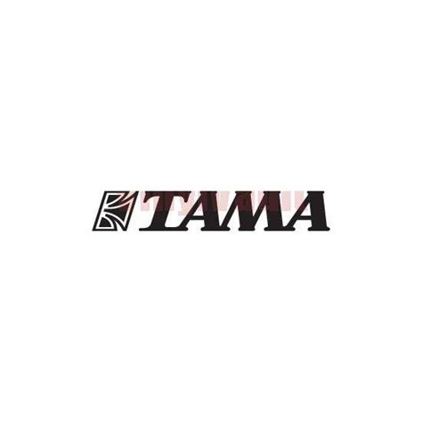 Tama Logo - LogoDix