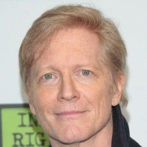 Eric Stoltz - Age, Family, Bio | Famous Birthdays