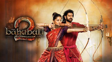 Aggregate more than 80 bahubali 2 wallpaper hd - 3tdesign.edu.vn