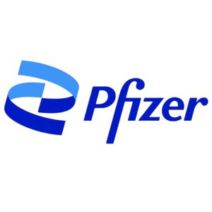 Search results for Pfizer PNG. Here's a great list of Pfizer transparent PNG images.