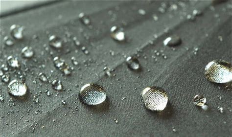 Waterproof Fabric - An Article On Waterproof Fabric