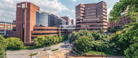 Vanderbilt Selects My Gene Counsel to Partner on Large 5-Year NIH Grant ...