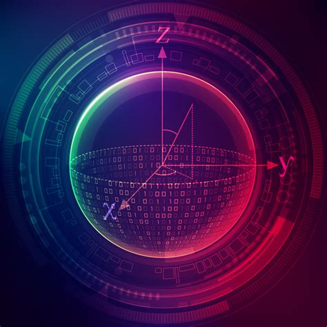 Quantum-Resistant Cryptographic Algorithms NIST - CVG Strategy