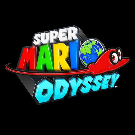 Super Mario Odyssey - Images & Screenshots | GameGrin