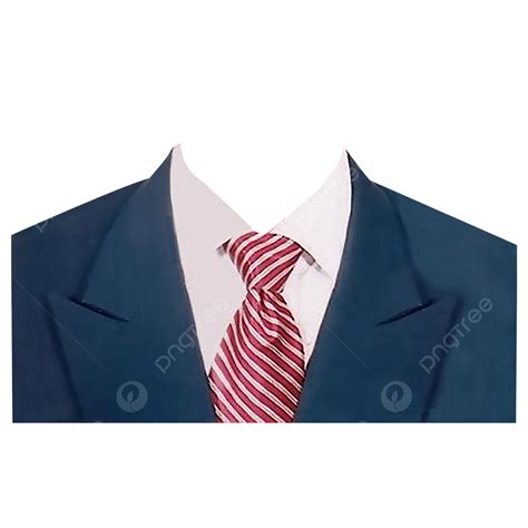 Formal Suit Clipart Transparent, Suit Clipart, Formal Suit, Formal ...