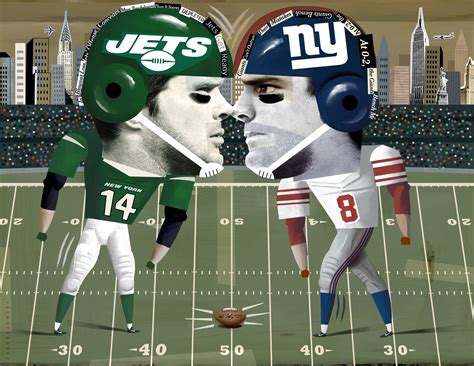 Metlife Stadium Seating Chart For Jets Game | Review Home Decor