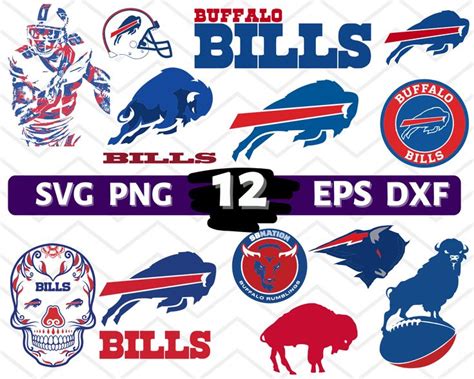 ClipartShop, Buffalo Bills, Buffalo Bills svg, Buffalo Bills clipart, Buffalo Bills logo ...