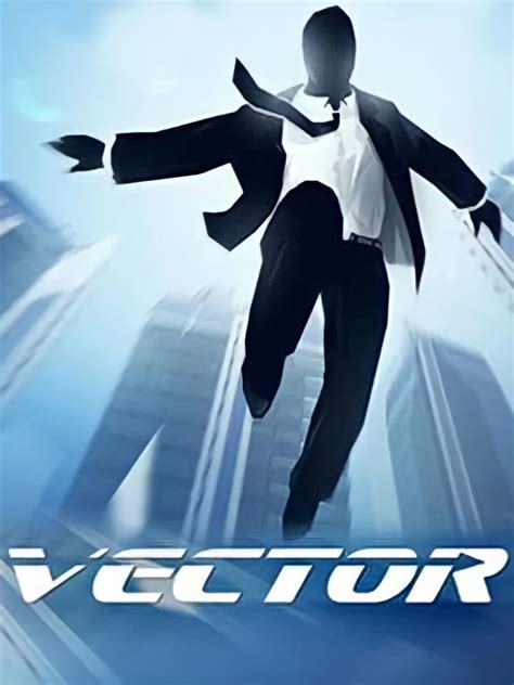 Vector News, Guides, Walkthrough, Screenshots, and Reviews - GameRevolution