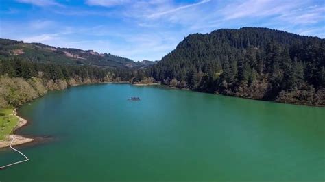 Lake Merwin (Speelyai Bay) ... off of Lewis River | Lake, River, Places to see