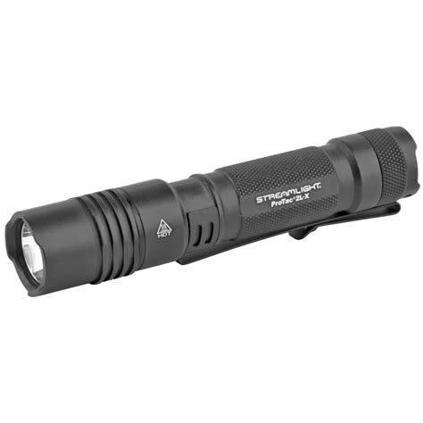 Streamlight PROTAC 2L-X - Andrews Arms LLC