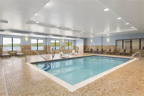 THE BEST Penn Yan Hotels with a Pool (2024) - Tripadvisor