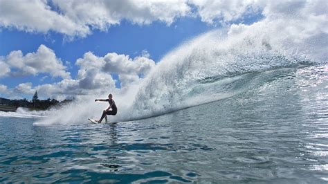 Visit Azores | Surf Holidays in Azores - Surfing Vacations in Portugal