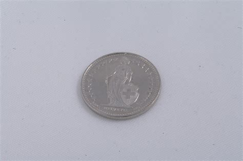 Free photo: Coins CHF switzerland - Argent, Chf, Coin - Free Download ...