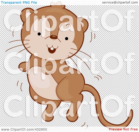 Gerbil clipart 20 free Cliparts | Download images on Clipground 2024