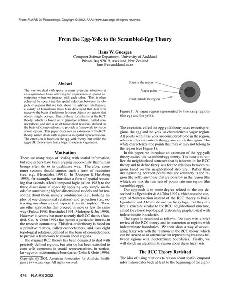 The Egg Theory Explained - Parthenogenesis Definition Types Facts Britannica - Blanche Gusikowski