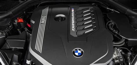 BMW Z4 to get new 2.0 liter and 3.0-liter engine variants | Automotive Powertrain Technology ...