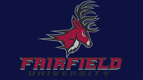 Fairfield Stags Logo, symbol, meaning, history, PNG, brand