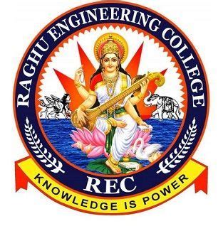 Raghu Engineering College (Autonomous)2019,Visakhapatnam-Placements,Fees… | Engineering colleges ...