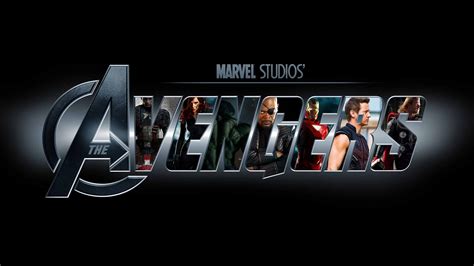 Best Avengers Wallpaper for Desktop | Wide Screen Wallpapers 1080p, 2K, 4K