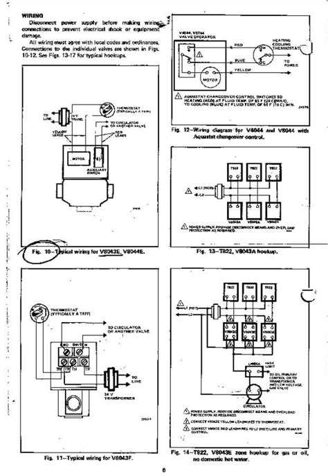 Cleaver Brooks Boiler Manual Pdf