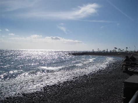 Las Caletillas Images - Vacation Pictures of Las Caletillas, Tenerife - TripAdvisor