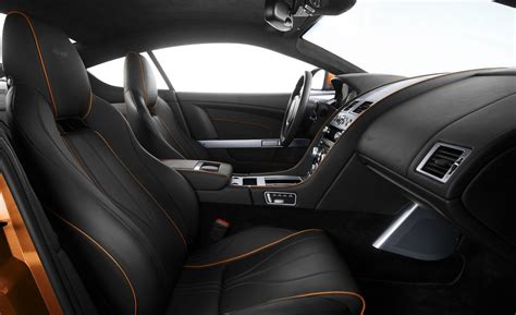 ASTON MARTIN VIRAGE - aston-martin-virage_interior_1.jpg