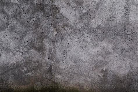 Grunge old rough cement wall texture. Abstract grunge concrete background for pattern. 5847765 ...