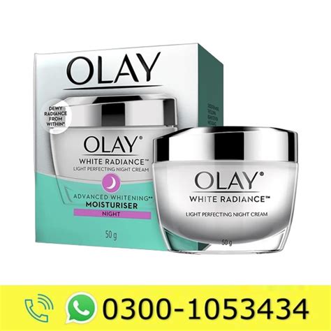 Olay Fairness Cream Price In Pakistan | 0300-1053434 | Helps Remove Dead, Dull Skin for a ...