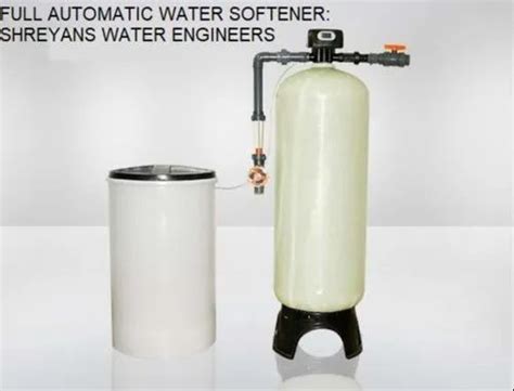 Macclean water treatment systems parts - gatepikol